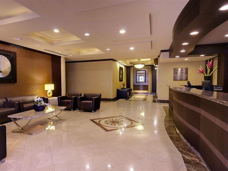 Doubletree By Hilton Orange County Airport Hotel Santa Ana Exterior foto